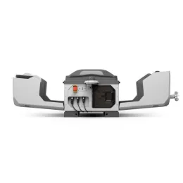 Dockingstation DJI Dock 3 für Matrice 4D/4TD