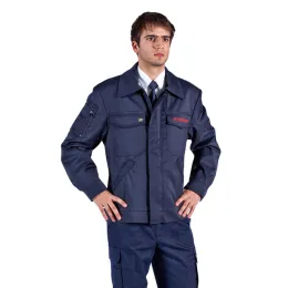 Blouson Herren Elegance DER KLASSIKER