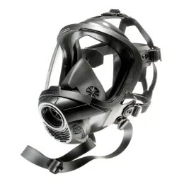 Vollmaske DRÄGER FPS® 7000, Maskengröße L