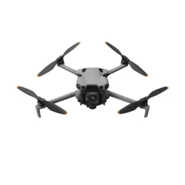 DJI Mini 5 Pro Fly More Combo