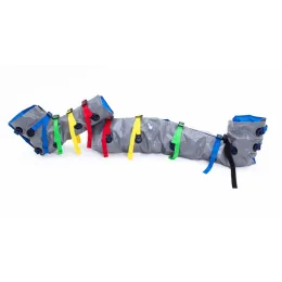 Vakuumschiene X-BOON TWO, Set