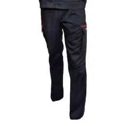 Cargohose Herren PELKOTEX