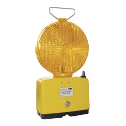 Star-Flash LED Typ 610