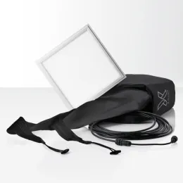 LED-Lichtset