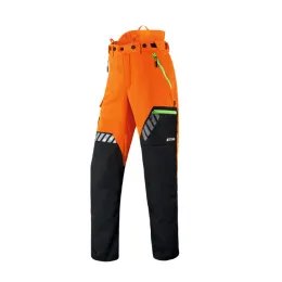 Bundhose DYNAMIC DuroTEC