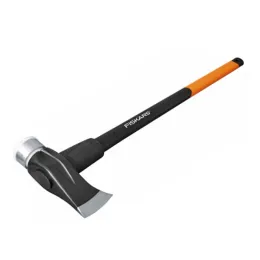 Spalthammer FISKARS® SAFE-T X39