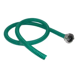 Ansaugschlauch AWG