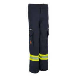 Bundhose Modell NTi