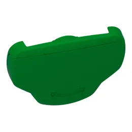 T-Loc Verschluss smaragdgrün RAL 6001