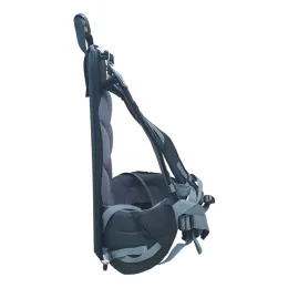 Deuter Rückentrage