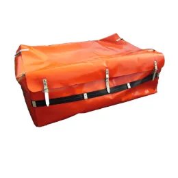 Transporttasche