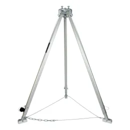 Dreibock TRIBOC
