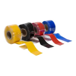 ResQ-tape®