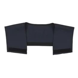 Universalkoller schwarzblau