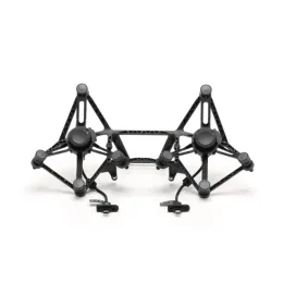 Dual Gimbal Connector für DJI Matrice 400