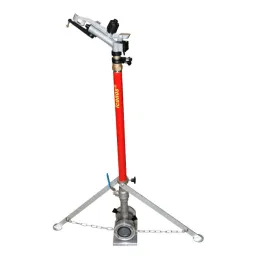 Kreisregner ICONOS® B