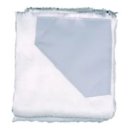 Löschdecke ULTRAMEDIC® ultraFIRE