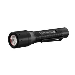 Taschenlampe LED LENSER® P5