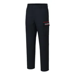 Cargohose Herren DER KLASSIKER, 50% Euramid®/50% Viskose FR