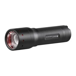 Taschenlampe LED LENSER C7 Classic