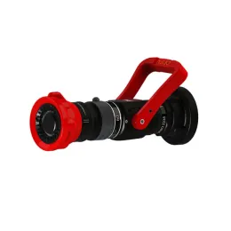 Hohlstrahlrohr Turbo-Spritze EVO 400 C, ohne Griff