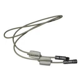Sondenkabel D