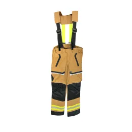 Einsatzhose CoolTec, sand