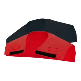 Koller NTI®-112, aus Nomex®, orange