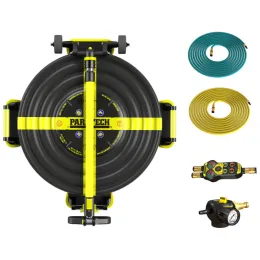 Hebekissensatz Multiforce Fernplatzierung