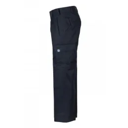 Rundbundhose Elegance DER KLASSIKER