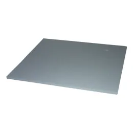 Dichtungsplatte