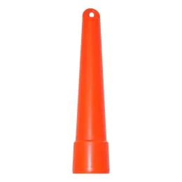 Signalkegel
