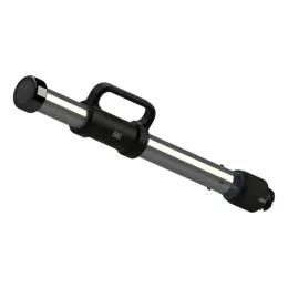 Schwerschaumrohrdüse AWG S2/4 TT
