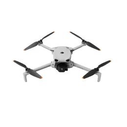 DJI Lito X1 Fly More Combo Plus
