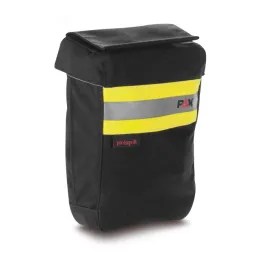 Atemschutzholster XL, firePAX