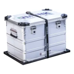 Transportbox