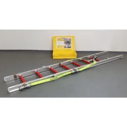 Löschsystem SnakE