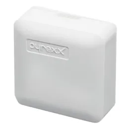 Alarmrelais Pyrexx® PX-AR