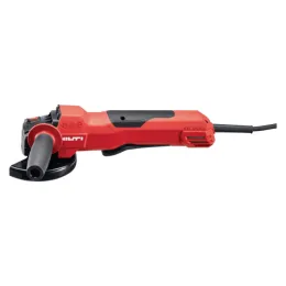 Winkelschleifer HILTI AG 125-20D