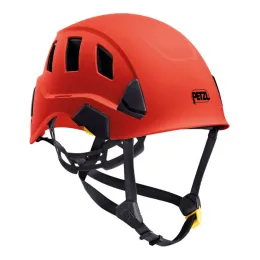 Schutzhelm STRATO® VENT