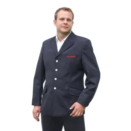 Uniformsakko DER KLASSIKER