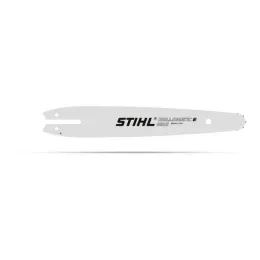 Führungsschiene STIHL Rollomatic E Mini/Light 01