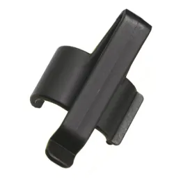 Pocket Clip