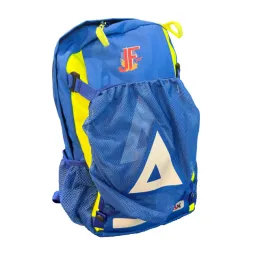 Rucksack YOUNG FIRESTAR® PAX, Kinderfeuerwehr
