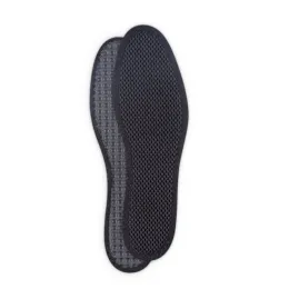 Einlegesohle Carbon 365 Herren