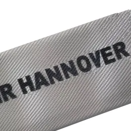 Schlauchbeschriftung
