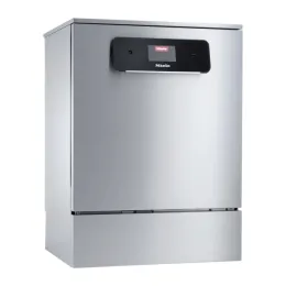 Reinigungsautomat MIELE PLW 8683 Safety