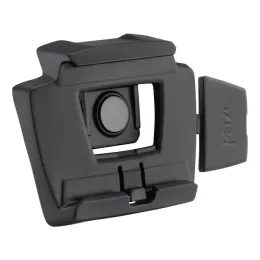Slotadapter