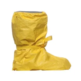 Überziehstiefel Tychem® 2000 C, Modell BOBA