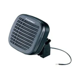 Innenraum-Lautsprecher MOTOROLA 13 W